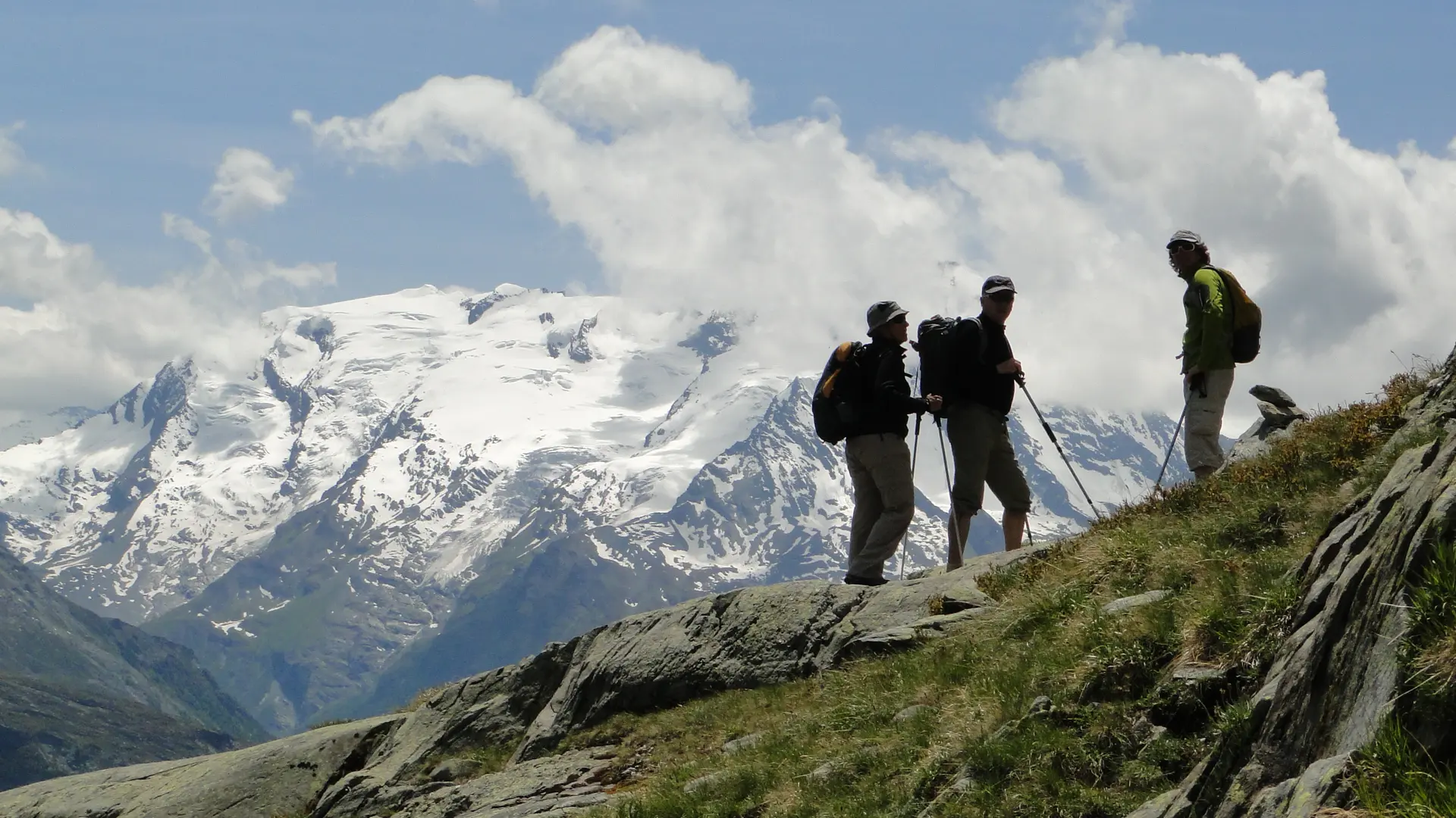 Tarentaise Tours