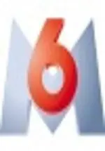 M6 Metropole Télévision