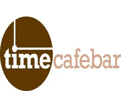 Time Café