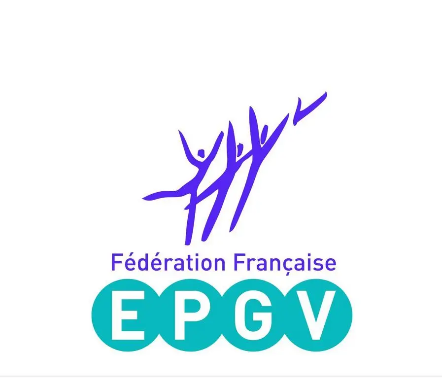 Comité Départemental EPGV