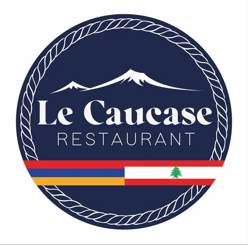 estaurant le Caucase