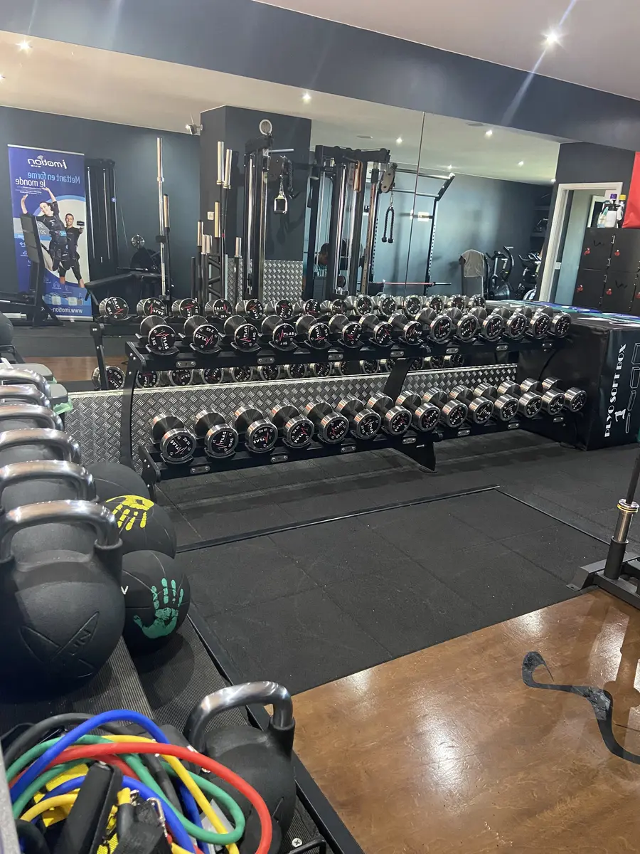 @Atlasperformance