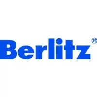 Visuel logo