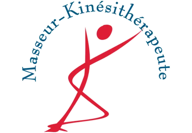 Kinesitherapeutes