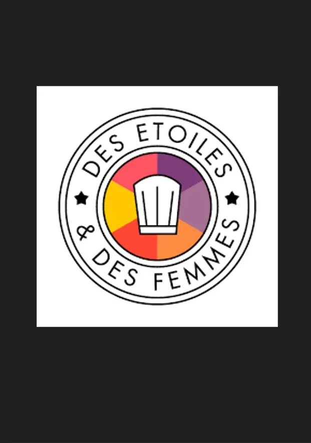 Association Des Etoiles et des Femmes