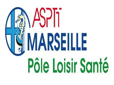 ASPTT Marseille Biosport