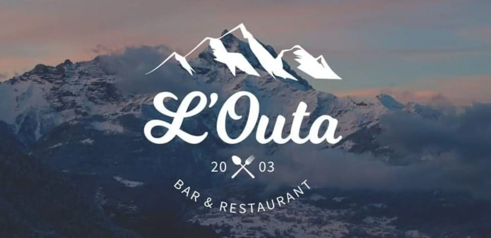 L'Outa