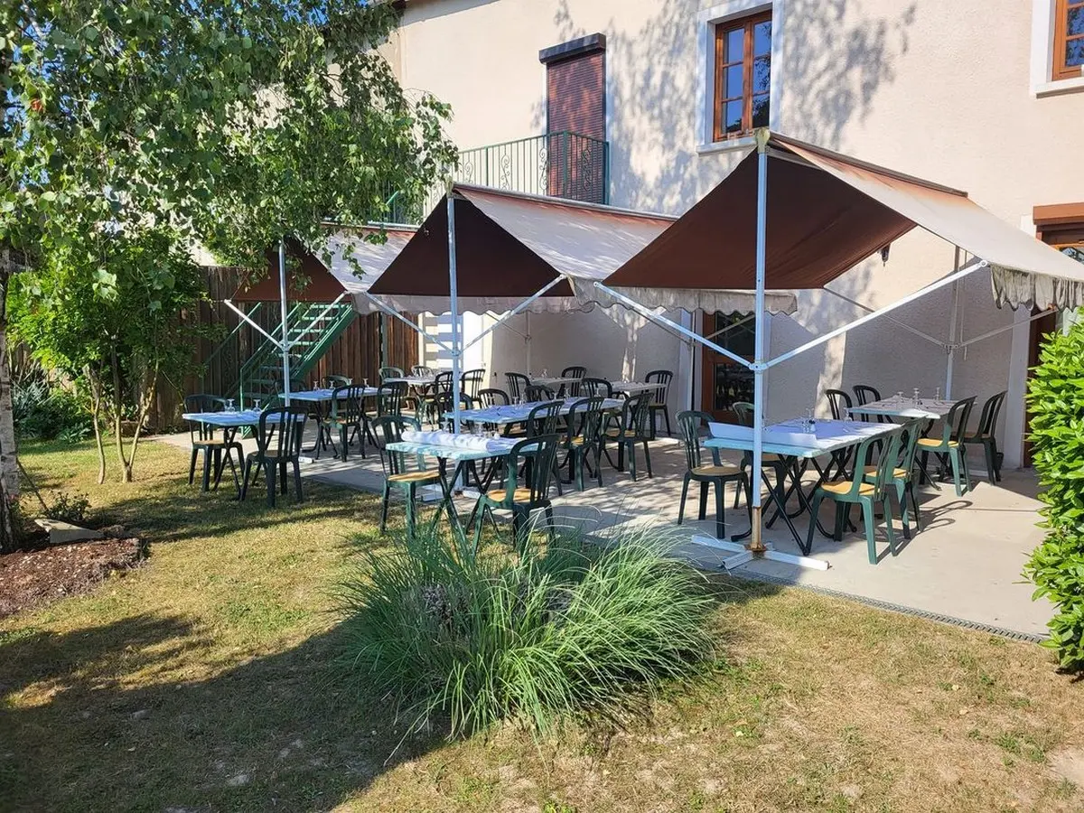 Birieux