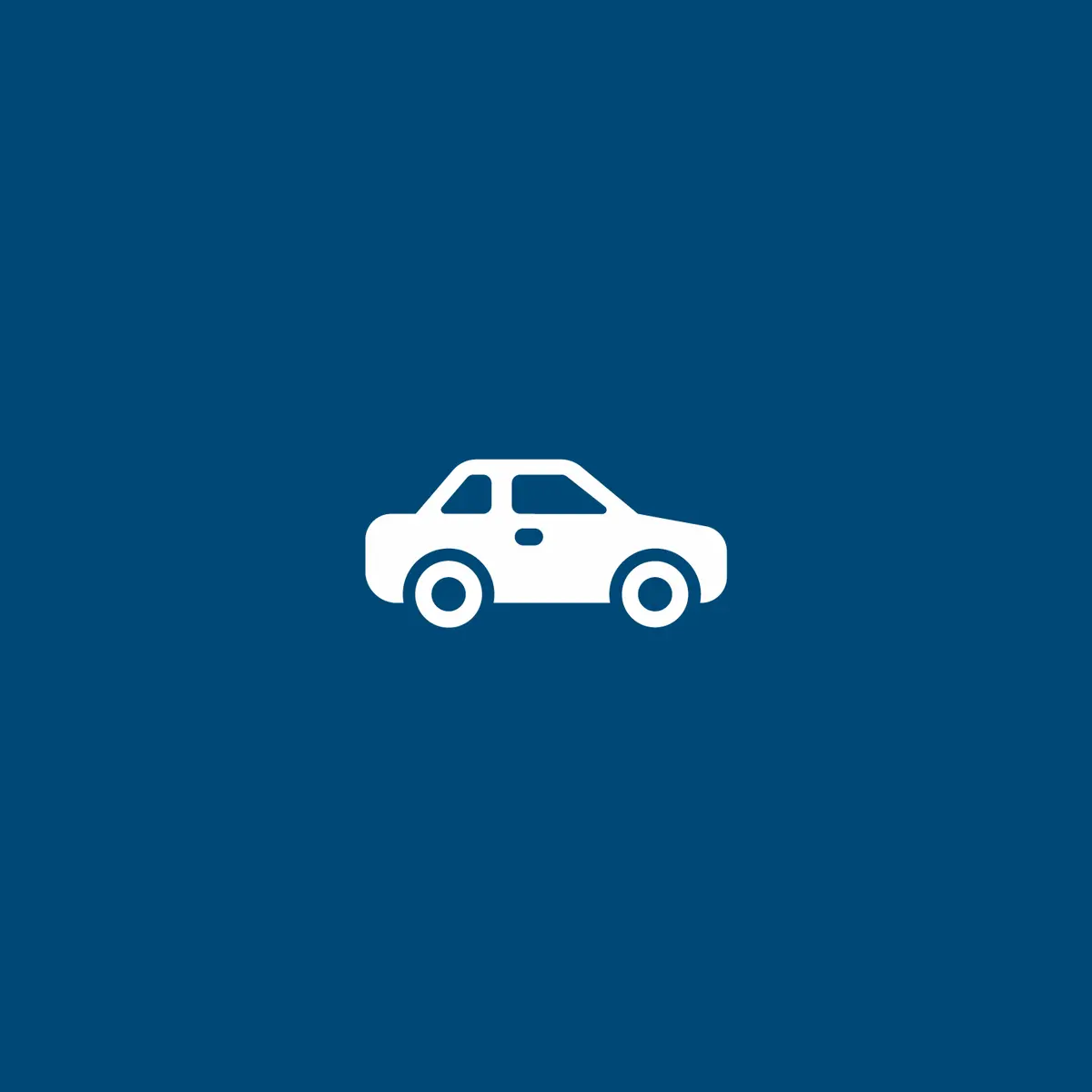 Kaku Transport