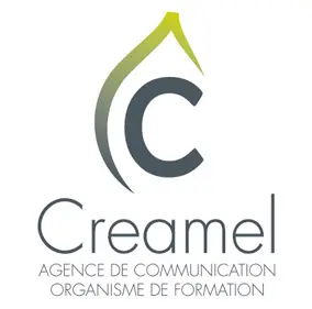 Créamel