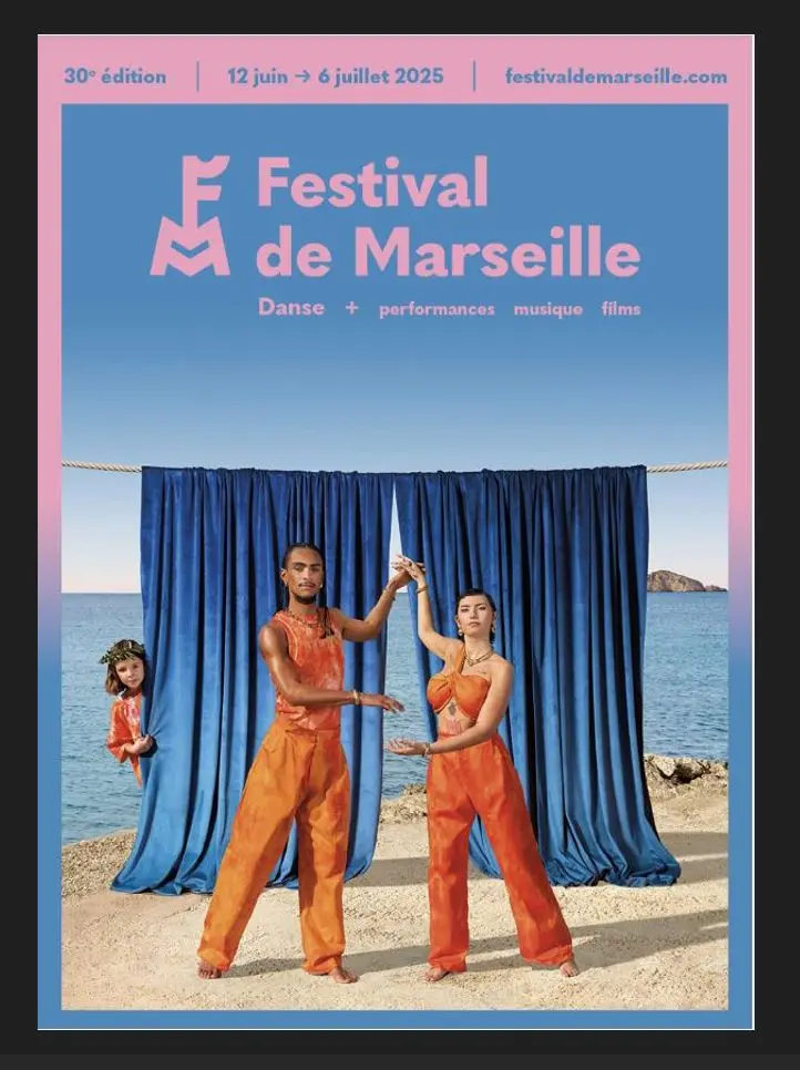 Atelier avec Danya Hammoud