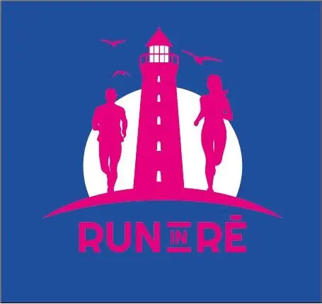 Association de course à pied sur l'île de Ré : Run in Ré_Saint-Martin-de-Ré