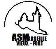 Amicale sportive Marseillaise du Vieux port