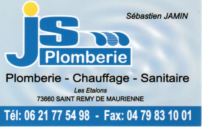 Carte de visite