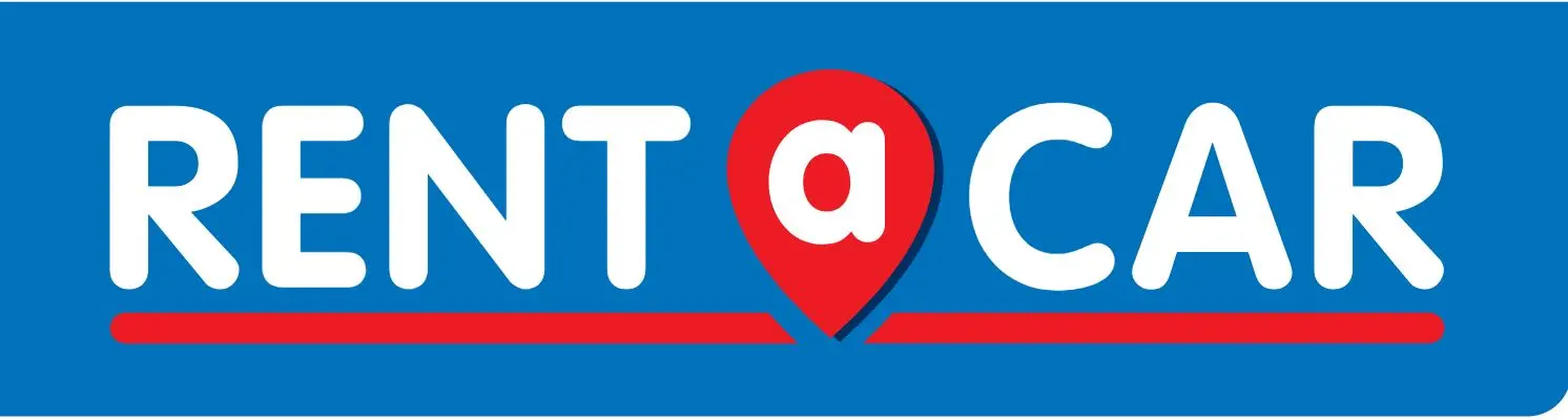 Agence Rent a Car Marseille