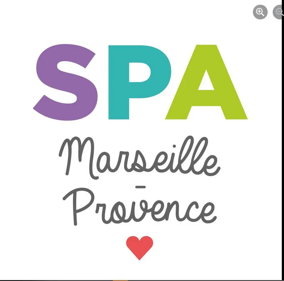SPA Marseille