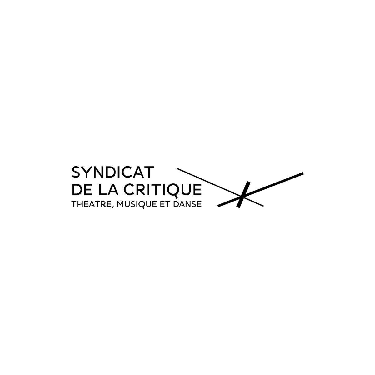 Conversation critique_Cannes