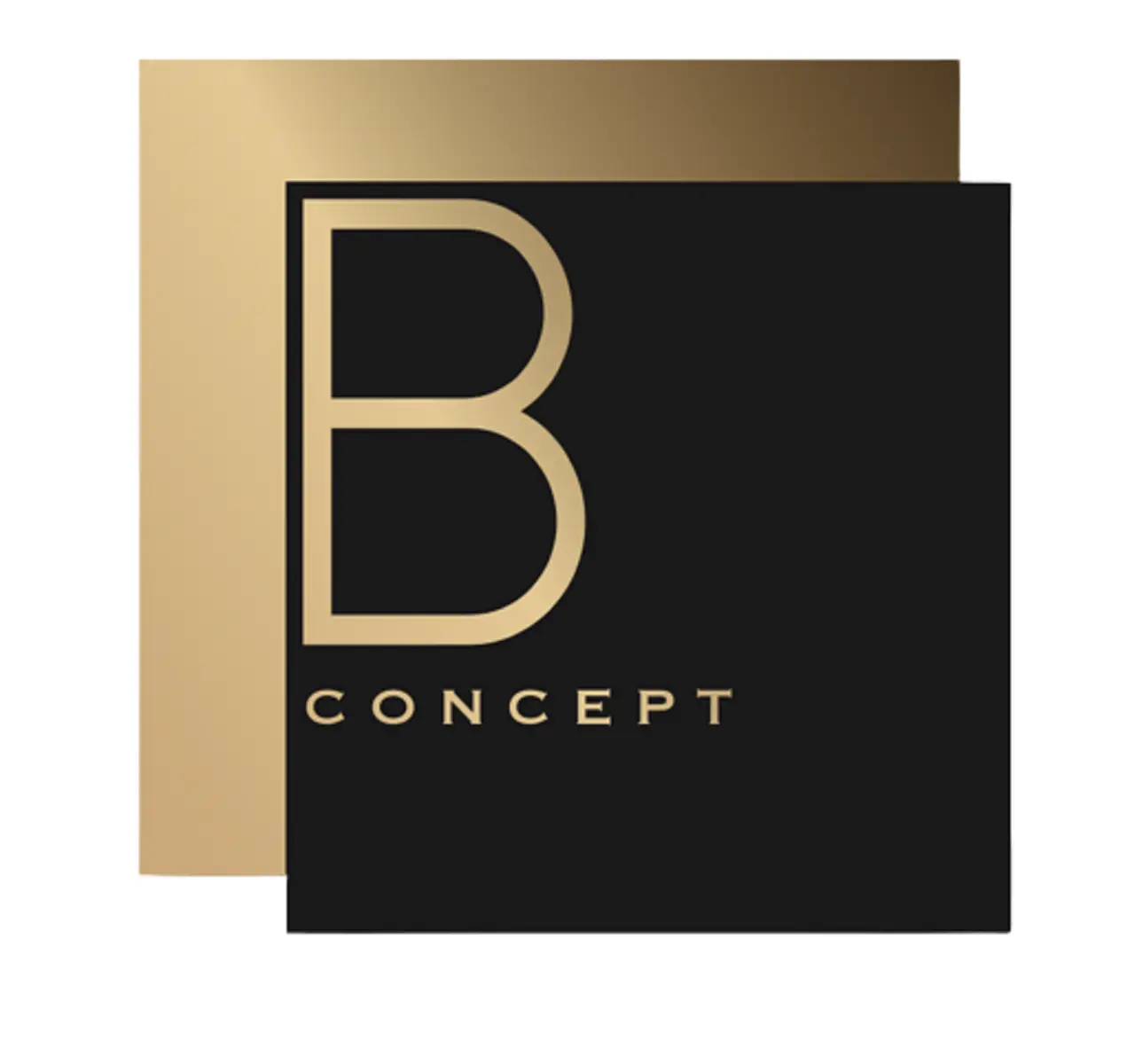 B Concept Properties