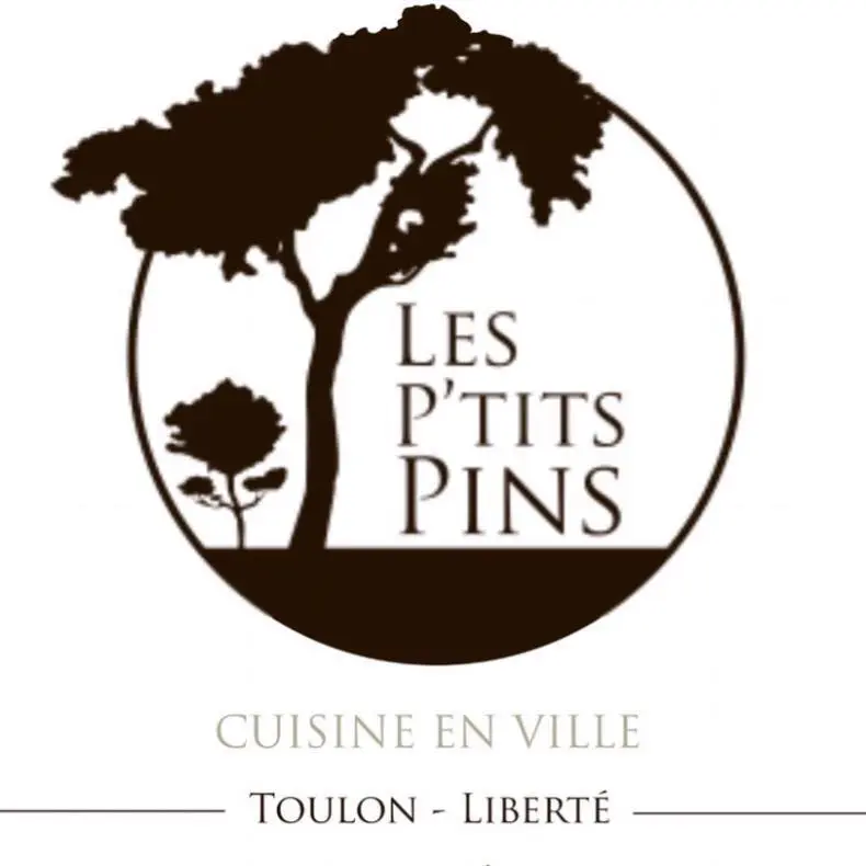 Les P'tits Pins