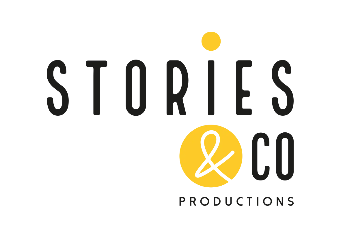 Stories&Co