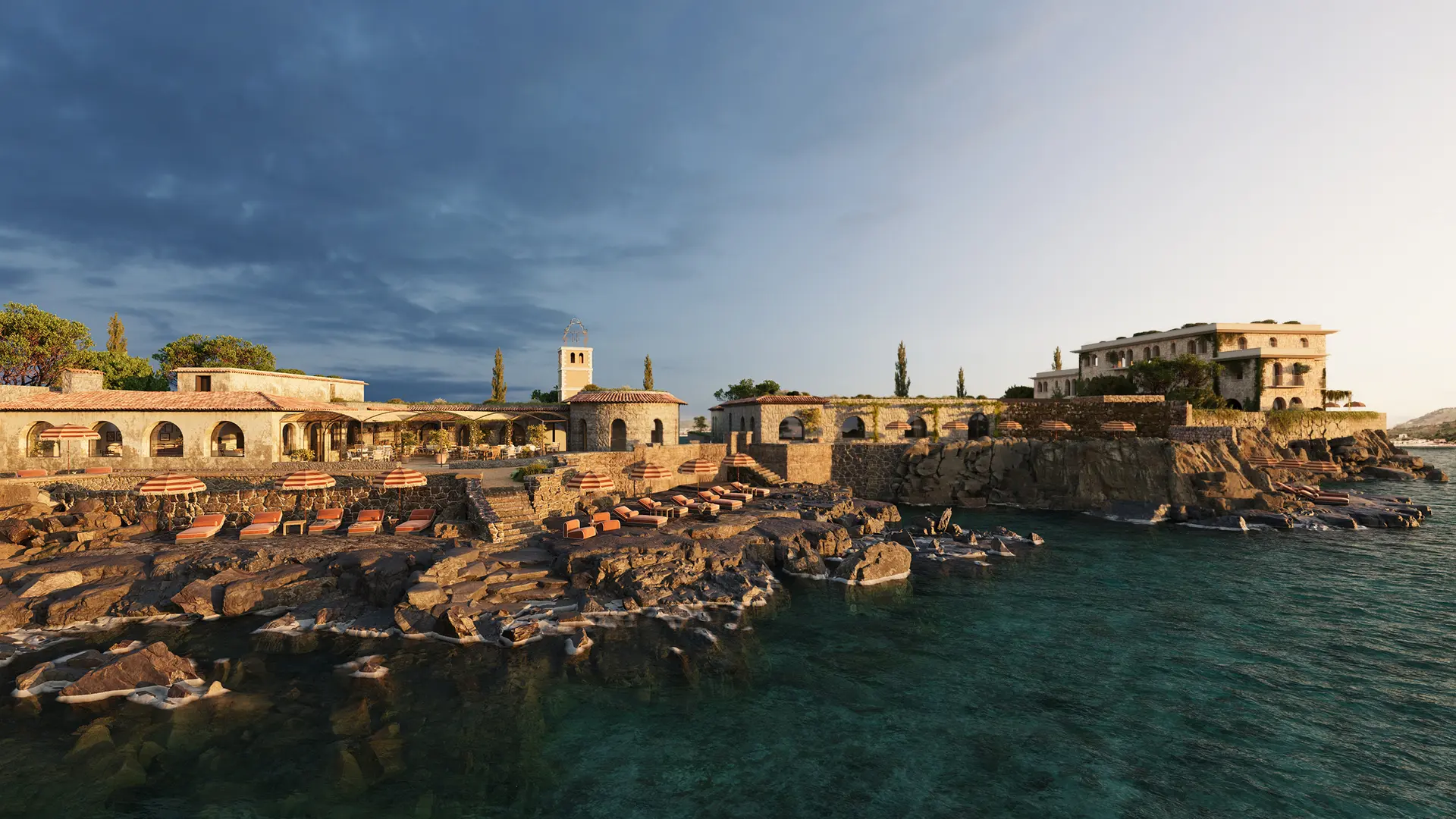 Le Grand Large_Bandol