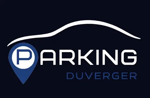 Parking Duverger