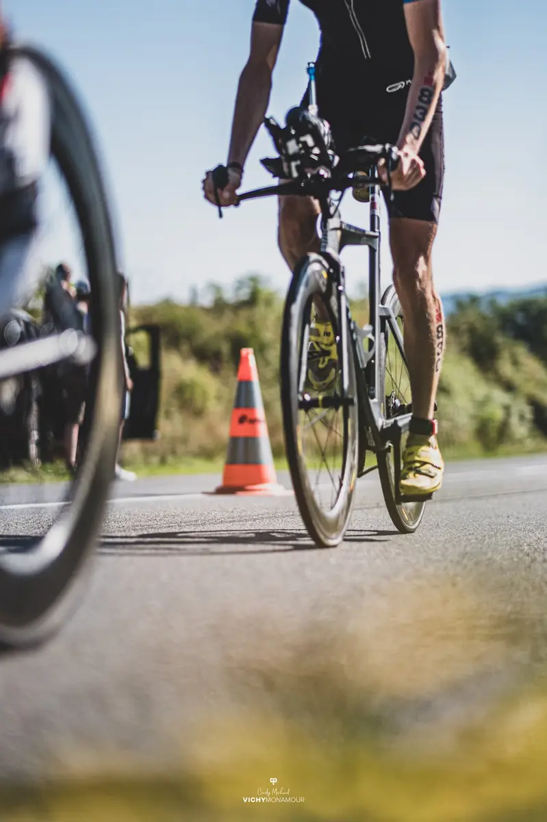 Sur les routes de la Montagne Bourbonnaise