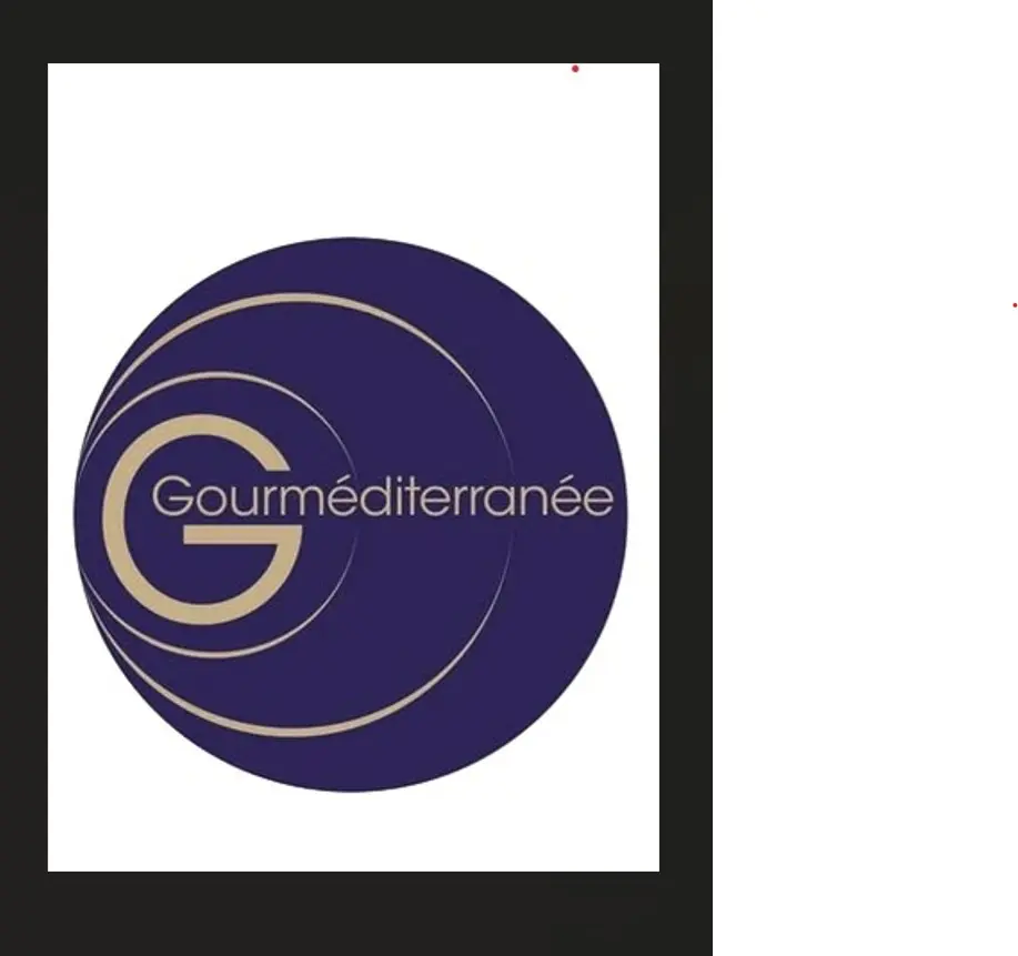 Association Gourméditerranée