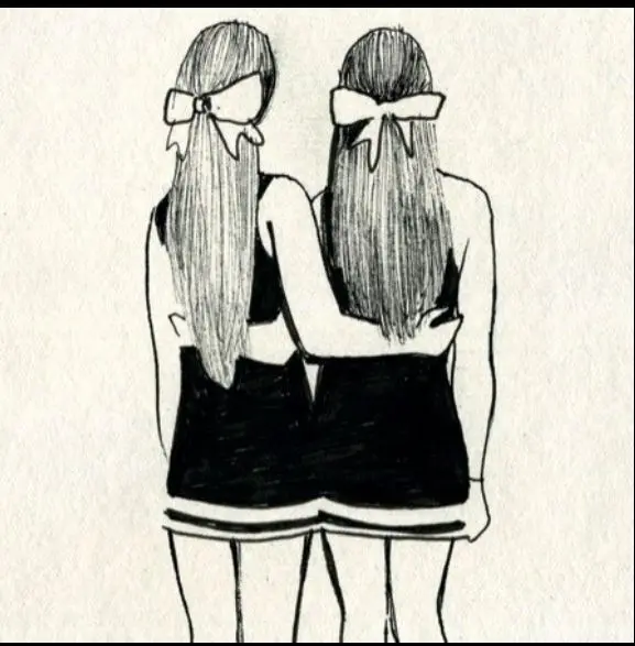 Salon de coiffure galerie l'Aotoportrait