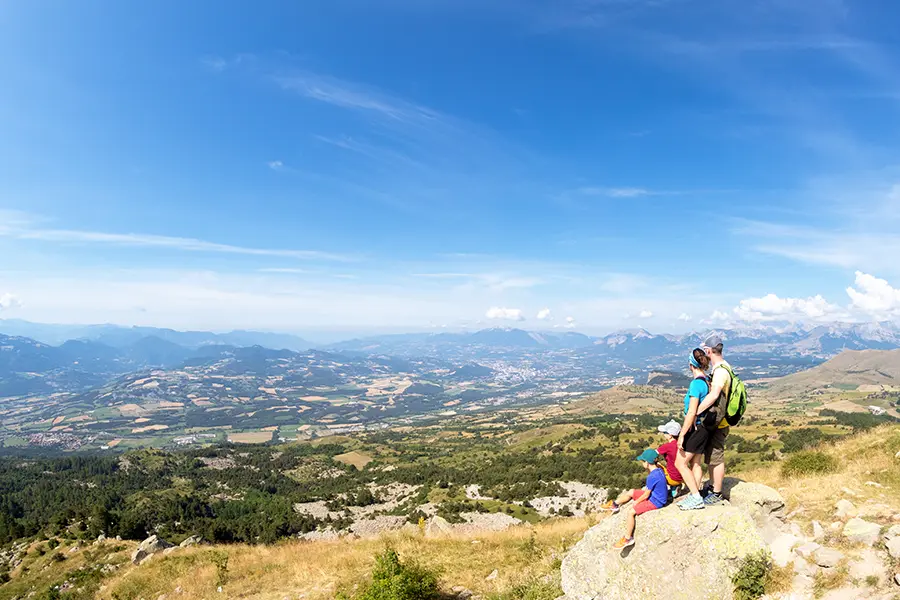 Croix Saint-Philippe