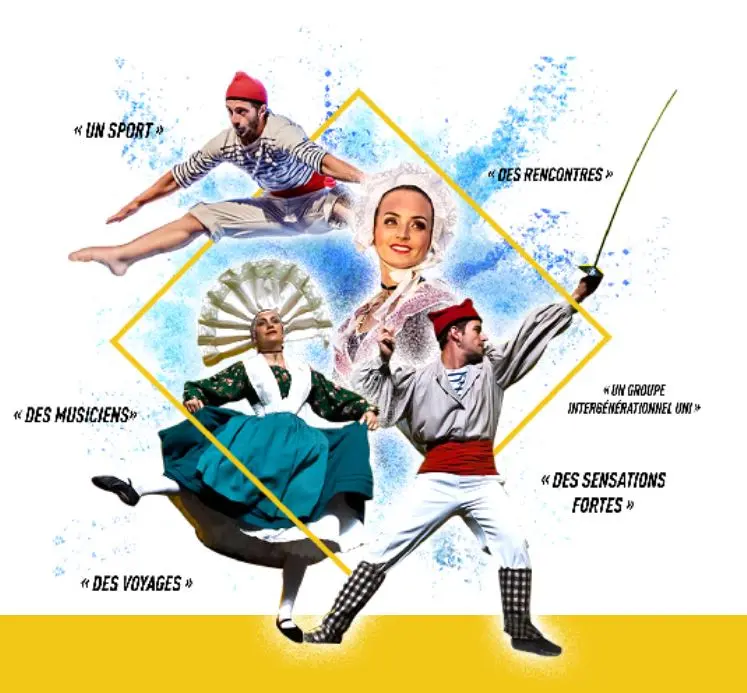 Centre de Culture Provençale