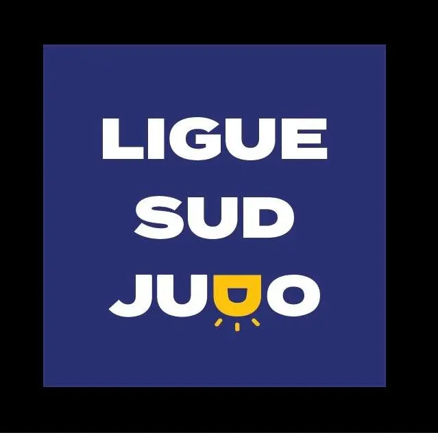 Ligue de Judo région Sud PACA
