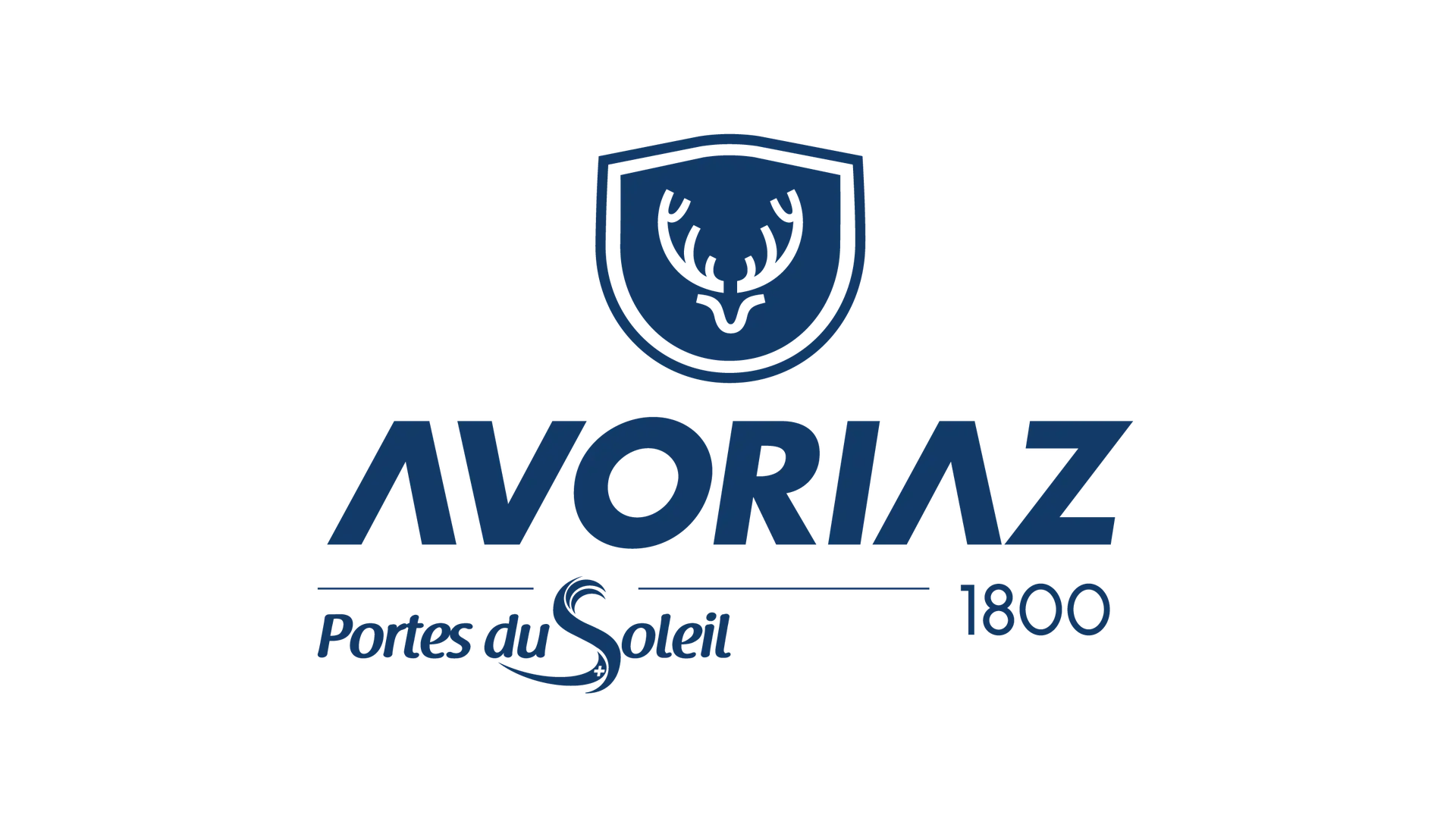 Logo avoriaz