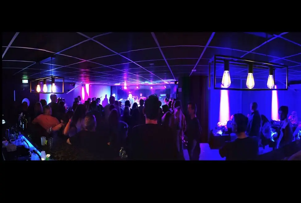 191 Manhattan_Marseille