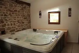 Gîte Le Paddock
