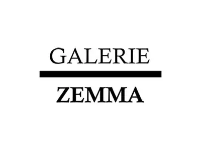 Galerie d'art Zemma