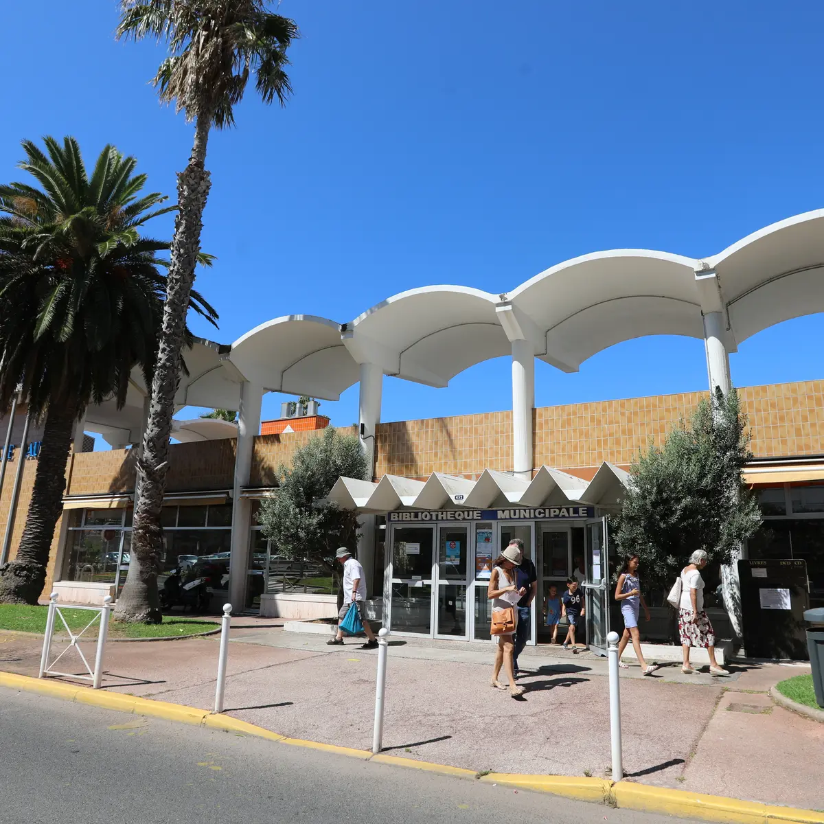 Port_Marchand_vignette