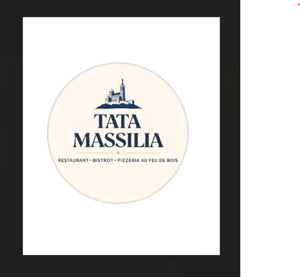 Tata Massilia
