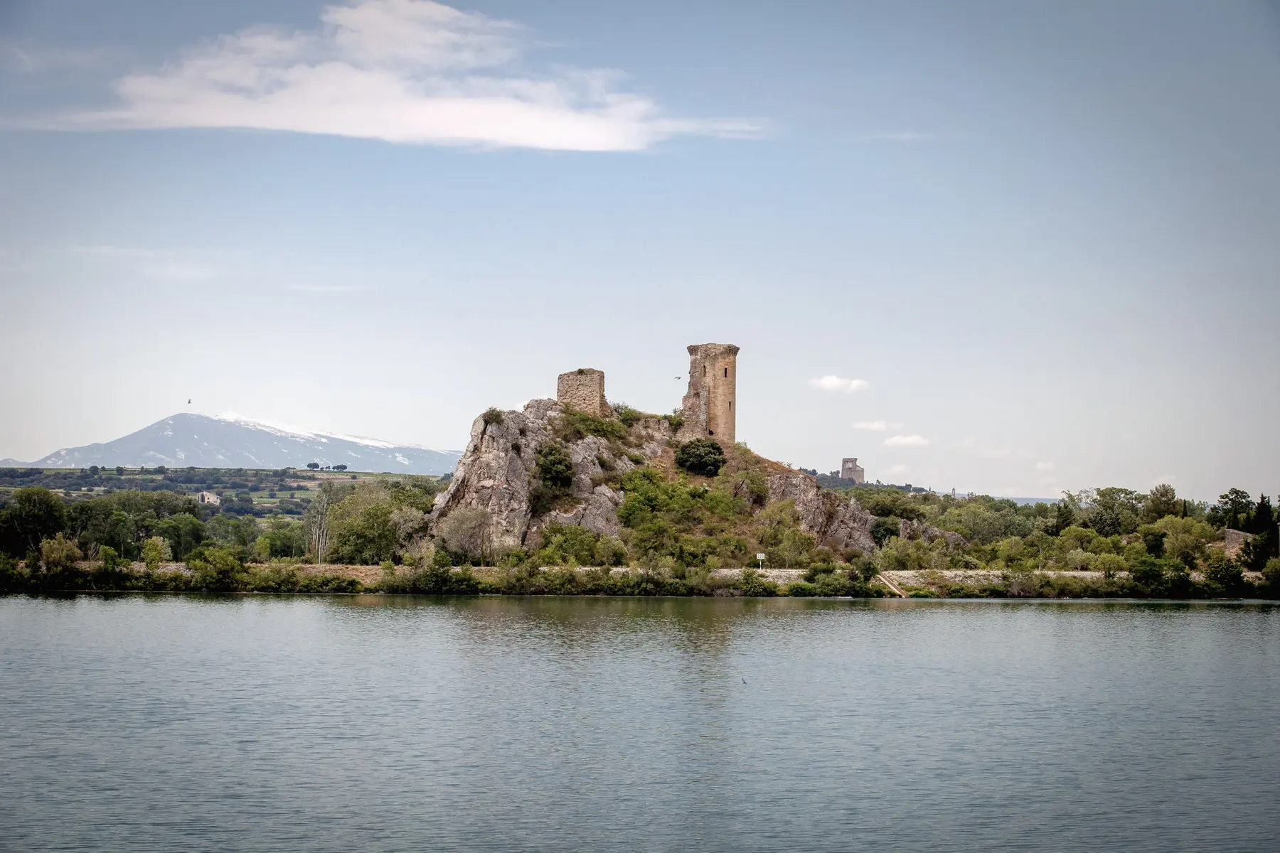 Châteauneuf-du-Pape