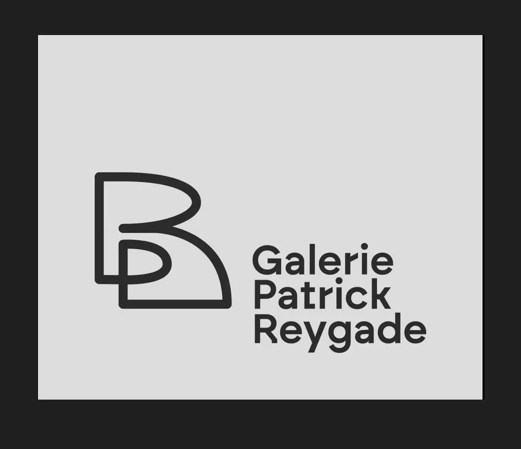 Galerie Pierre Reygade
