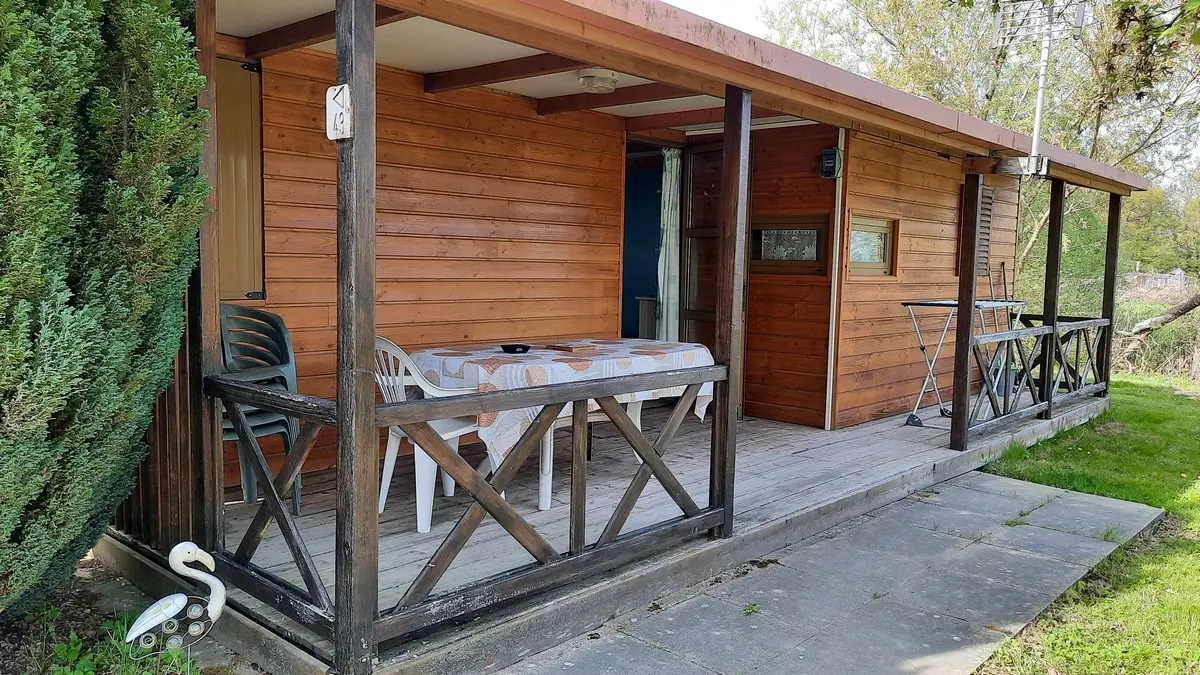 Villars les Dombes