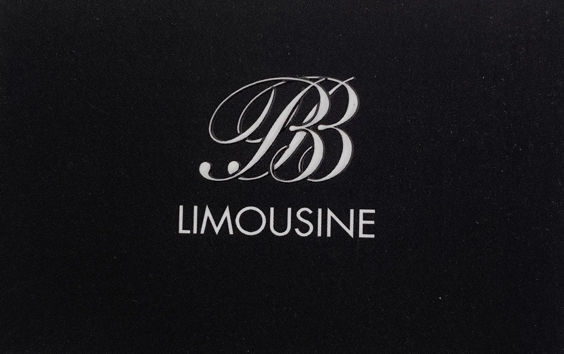 BB LIMOUSINE