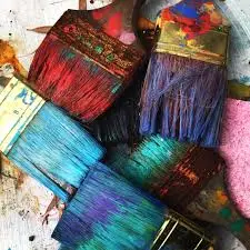 Artelier