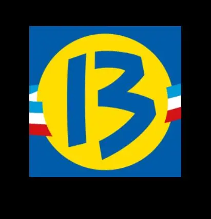 Conseil Général 13