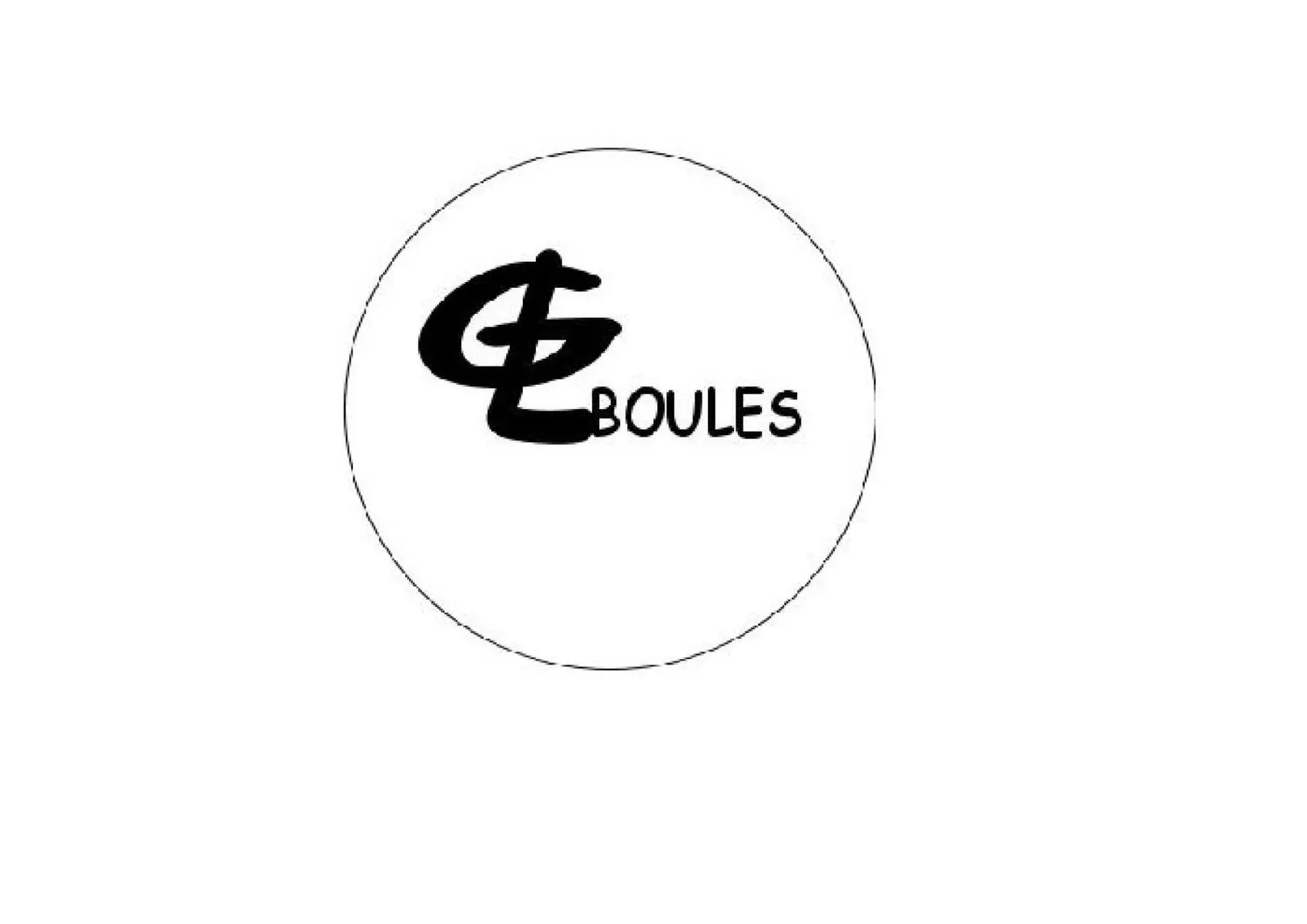 Gets Les Boules_Les Gets