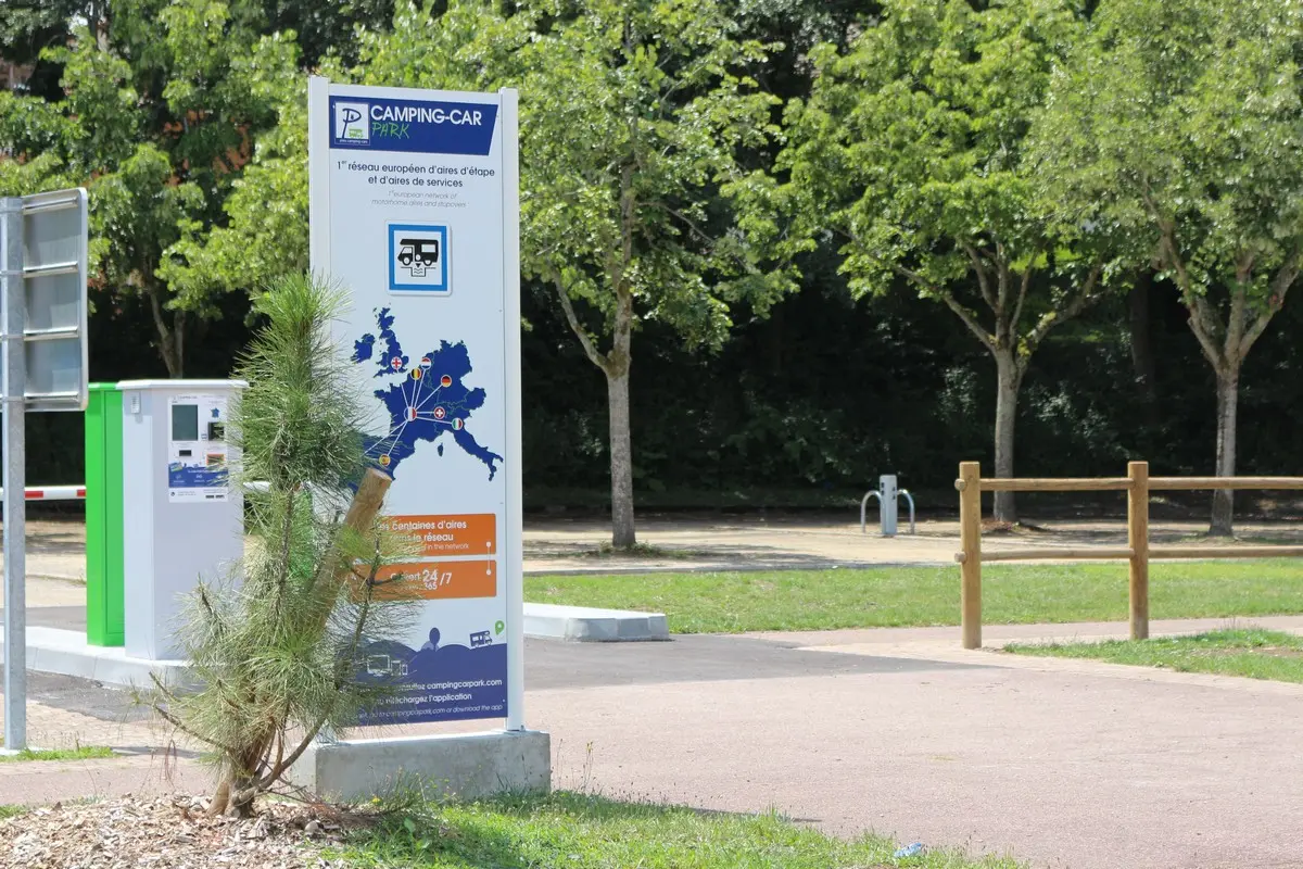 Châtillon sur Chalaronne