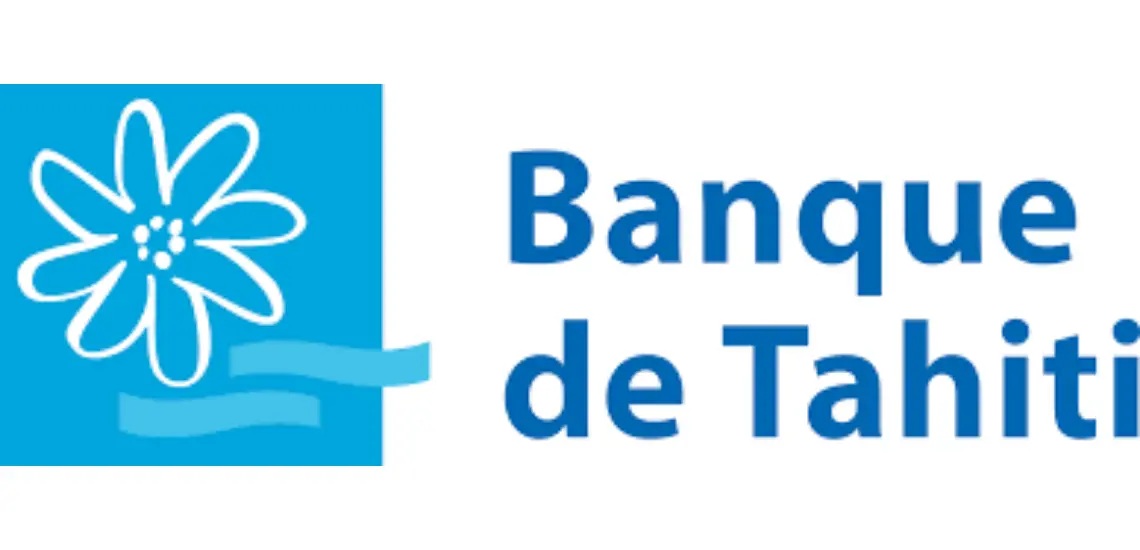 Banque De Tahiti (Moorea)