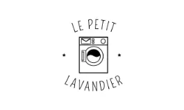 Le Petit Lavandier