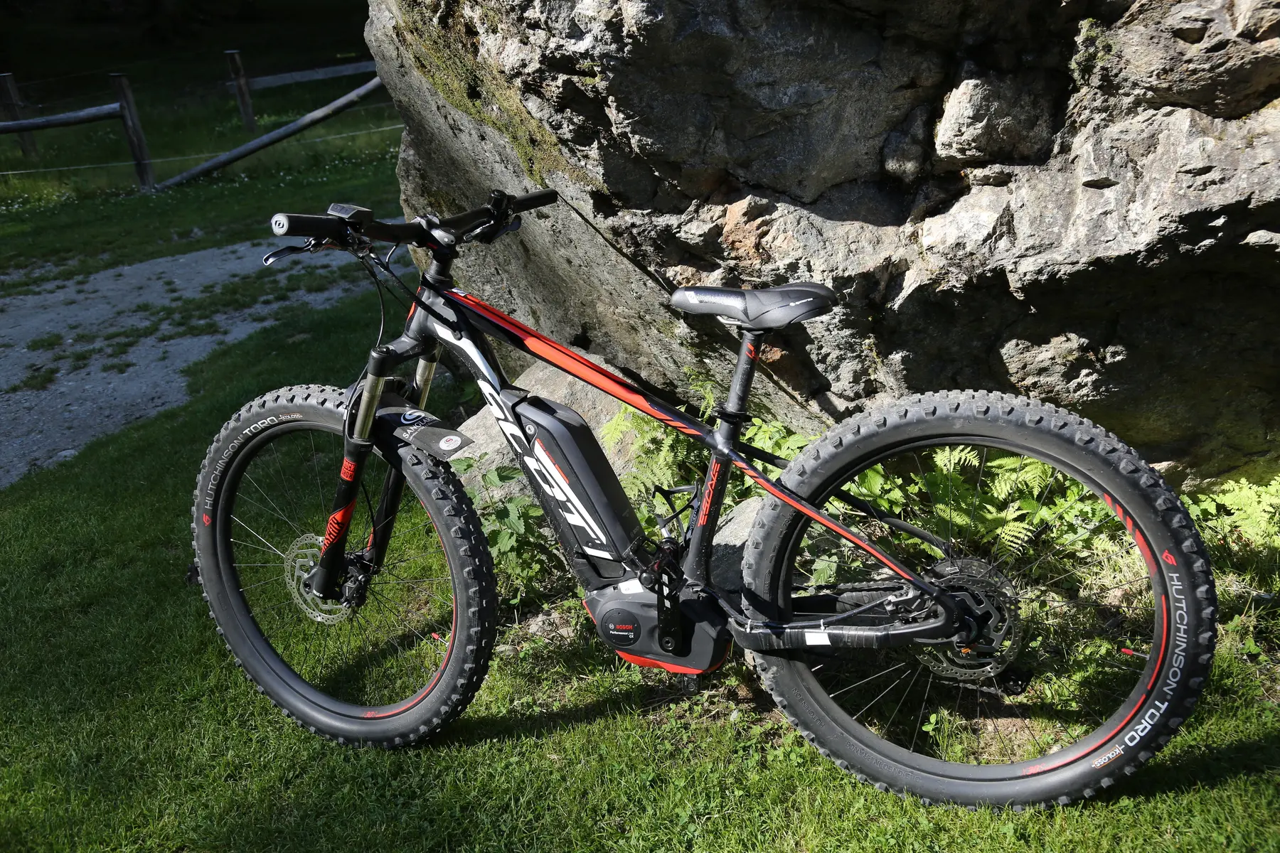 VTT
