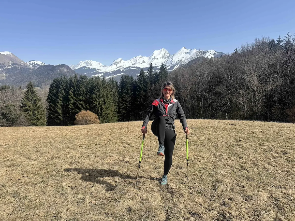 BungyPump Nature au Roc de Nantbellet_Val de Chaise